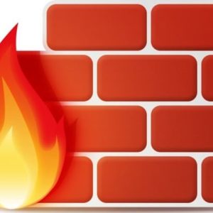 Network Firewall