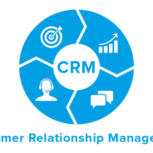 CRM Development