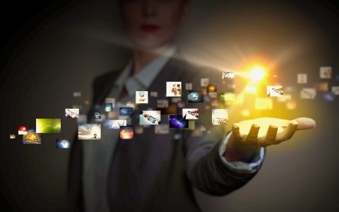 digital-content