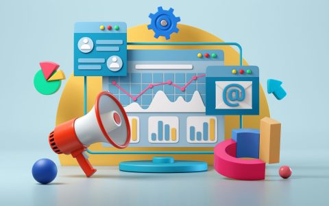 digital-marketing-1222811180-3968de5d1f19400a88b1e5e44cd9fae4