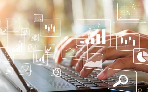 digital-marketing-analytics
