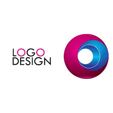 Logo Designing